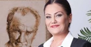 ÖZLEM ŞAN OĞUZHAN SAHAYA İNDİ