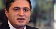 SERKAN ACAR EZBER BOZMAYA DEVAM EDİYOR